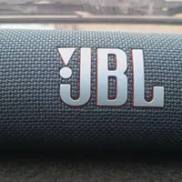 اسپیکر قابل حمل jbl مدل flip6|پخش‌کننده همراه|کرمان, |دیوار