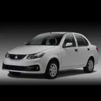 سایناs صفر خشک