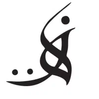 فروش تلفنی دورکار از کل کشور کار در منزل