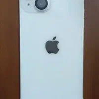 فروش آیفون ۱۴ نرمال یا معاوضه