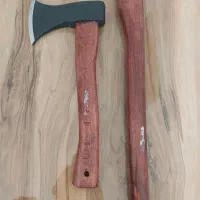 تبر فروشی نو|کوهنوردی و کمپینگ|شیروان (خراسان), |دیوار