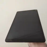 tab A sm-T515|تبلت|تهران, جمهوری|دیوار