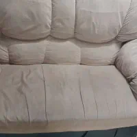 مبل راحتی