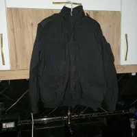 کاپشن نظامی اصل|لباس|اهواز, ملاشیه|دیوار