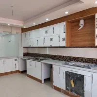 استخدام نیرو در گروه اجرای دکوراسیون داخلی|استخدام معماری، عمران و ساختمانی|قم, بلوار امین و ساحلی|دیوار