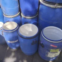 خرید و فروش عمده و خرده فروشی بشکه|ظروف نگهدارنده، پلاستیکی، یک‌بارمصرف|تهران, مولوی|دیوار