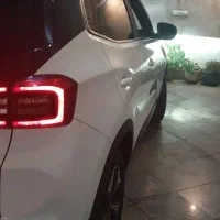 ایکس ۵۵ پرو اسپورت|خودرو سواری و وانت|تهران, تهرانپارس غربی|دیوار