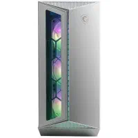 کیس ام اس آی msi