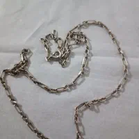 نقره|جواهرات|رباط‌کریم, رباط‌کریم|دیوار