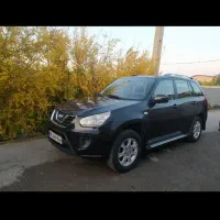 MVM x33|خودرو سواری و وانت|گرگان, |دیوار