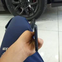 گوشی شیامی نوت ۱۲|موبایل|اهواز, کمپلو جنوبی|دیوار