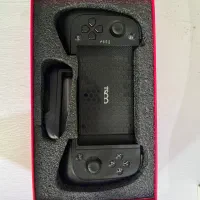 دسته بازی تسکو|لوازم جانبی موبایل و تبلت|بجنورد, |دیوار