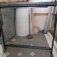 دار قالی تابلو فرش