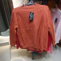 بافت با کیفیت و گرم بالا|لباس|اسلام‌‌آباد غرب, |دیوار