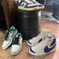 جذب نیرو همکار