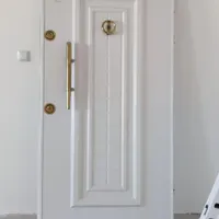 درب ضد سرقت