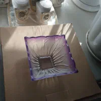 سرویس پذیرایی|سرویس روتختی|ابهر, |دیوار