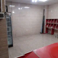 مغازه 40متری|اجارهٔ مغازه و غرفه|صومعهسرا, |دیوار