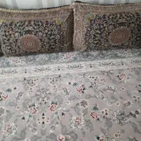 متکا بالشت پشت
