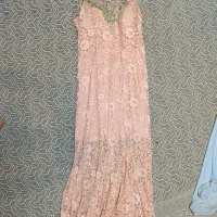 لباس سایز ۴۲تا۴۴|لباس|هشتگرد, شهرک مهستان ۱|دیوار