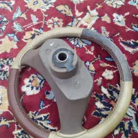 غربیلک فرمون