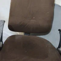 صندلی چرخدار