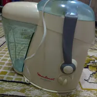 آبمیوه گیری
