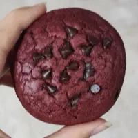 پخت روزانه کوکی خانگی|خوردنی و آشامیدنی|اصفهان, ارغوانیه|دیوار