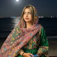 ادیت حرفه ای|خدمات رایانه‌ای و موبایل|بندرعباس, |دیوار