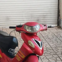 بی‌کلاج‌روان‌۸۸مفت