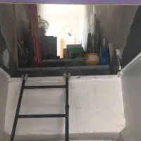 فروش مغازه|فروش مغازه و غرفه|خرم‌آباد, |دیوار