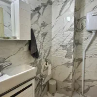 آپارتمان ۹۰متری محله سرتخت خوش نقش|فروش آپارتمان|ری, سرتخت|دیوار