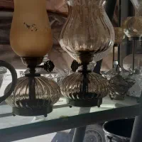 چراغ خواب . اباژور
