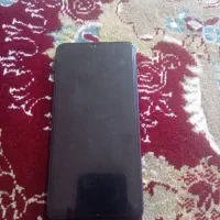 a10s|موبایل|سلماس, |دیوار