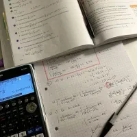 تدریس خصوصی ریاضی و فیزیک