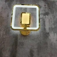 آویز و دیوارکوب مدرن