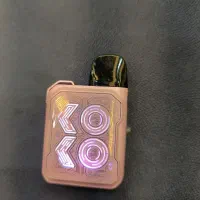 پاد کوکوgk2