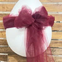 عکاسی نوروز