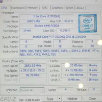 لپ تاپ دل dell 3520 تاچ شخصی|رایانه همراه|تهران, سوهانک|دیوار