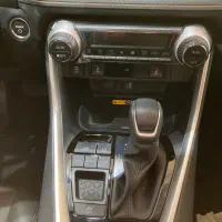 تویوتا راوفور rav4|خودرو سواری و وانت|تهران, سهروردی|دیوار