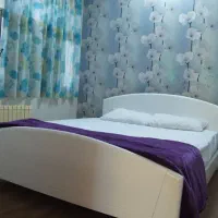 آپارتمان دو خوابه فقط زائر با دسترسی به خطوط مترو|اجارهٔ کوتاه‌مدت آپارتمان و سوئیت|مشهد, احمدآباد|دیوار
