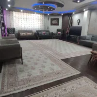 دو طبقه سعدی جنوبی/200 متر/شمالی/6 خواب|فروش خانه و ویلا|شاهینشهر, سعدی جنوبی|دیوار