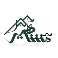 آپارتمان-2خواب-120متری-زرهی-شبان-سند-تک-برگ