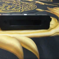 ساعت کوییک صفر