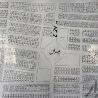 معاوضه-زمین-شهرکرد-با-علی-اباد-کلنگان