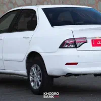 فروش امتیاز خودرو