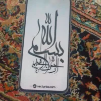 گوشی سامسونگ ویتنام a56