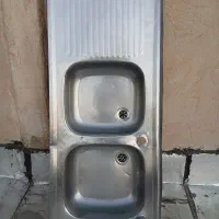 سینگ دولگنه ۱۲۰در۵۰