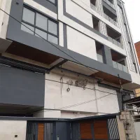 واحد-2خوابه-107متر-معالی-اباد-بهاران