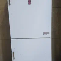 آبگرمکن گازی مدل70